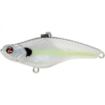 River2SeaRiver2Sea Glassy Vibe - Blade BaitsI Know ItPL - ViGy65/03
