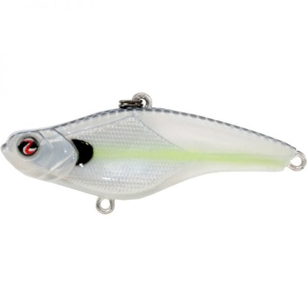 River2SeaRiver2Sea Glassy Vibe - Blade BaitsI Know ItPL - ViGy65/03
