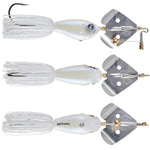 River2SeaRiver2Sea Opening Bell Buzzbait - Buzz BaitsPowderOP130/