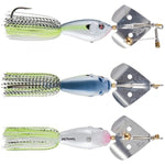 River2SeaRiver2Sea Opening Bell Buzzbait - Buzz BaitsI Know ItOP130/06