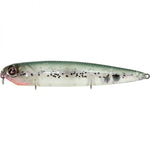 River2SeaRiver2Sea Rover Topwater Lure - TopwaterCrystal MinnowPO - RR98/24