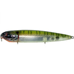 River2SeaRiver2Sea Rover Topwater Lure - TopwaterBluegillPO - RR98/28