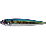 River2SeaRiver2Sea Rover Topwater Lure - TopwaterHorizon ShadPO - RR98/39