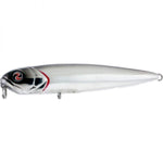 River2SeaRiver2Sea Rover Topwater Lure - TopwaterChrome BlackPO - RR98/44