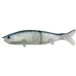 River2SeaRiver2Sea S - Waver 200 - Hard SwimbaitsHitchPL - SW200S/03