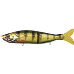 River2SeaRiver2Sea S - Waver Swimbait - Hard SwimbaitsYellow PerchPL - SW168S/12