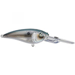 River2SeaRiver2Sea Tactical DD Crankbaits - CrankbaitTrue ShadTL - DDC75/10