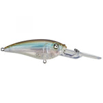 River2SeaRiver2Sea Tactical DD Crankbaits - CrankbaitClearwater MinnowTL - DDC75/11