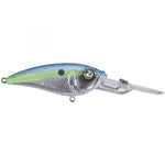 River2SeaRiver2Sea Tactical DD Crankbaits - CrankbaitSummer MinnowTL - DDC75/12