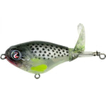 River2SeaRiver2Sea Whopper Plopper 75 Topwater Lure - TopwaterT1000WPL75 - 25
