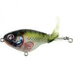 River2SeaRiver2Sea Whopper Plopper 75 Topwater Lure - TopwaterBluegillWPL75 - 28