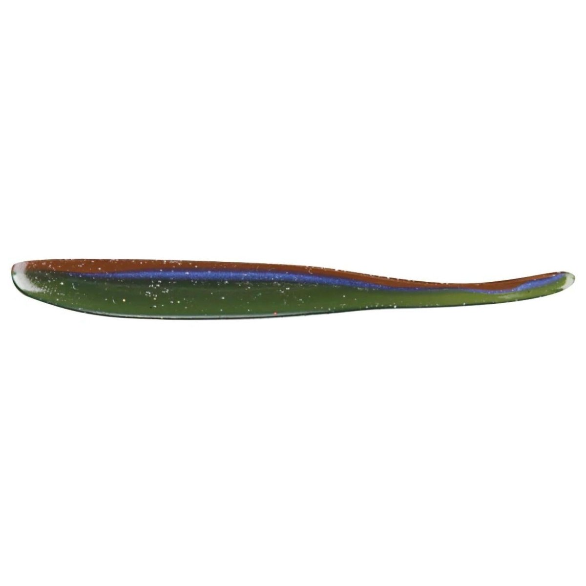 RobowormRoboworm 3" Alive Shad - Shad Style Baitsaarons magicAS - 8296 - 10
