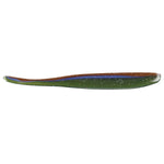 RobowormRoboworm 3" Alive Shad - Shad Style BaitsRoboworm 3" Alive ShadAS - 8296 - 10
