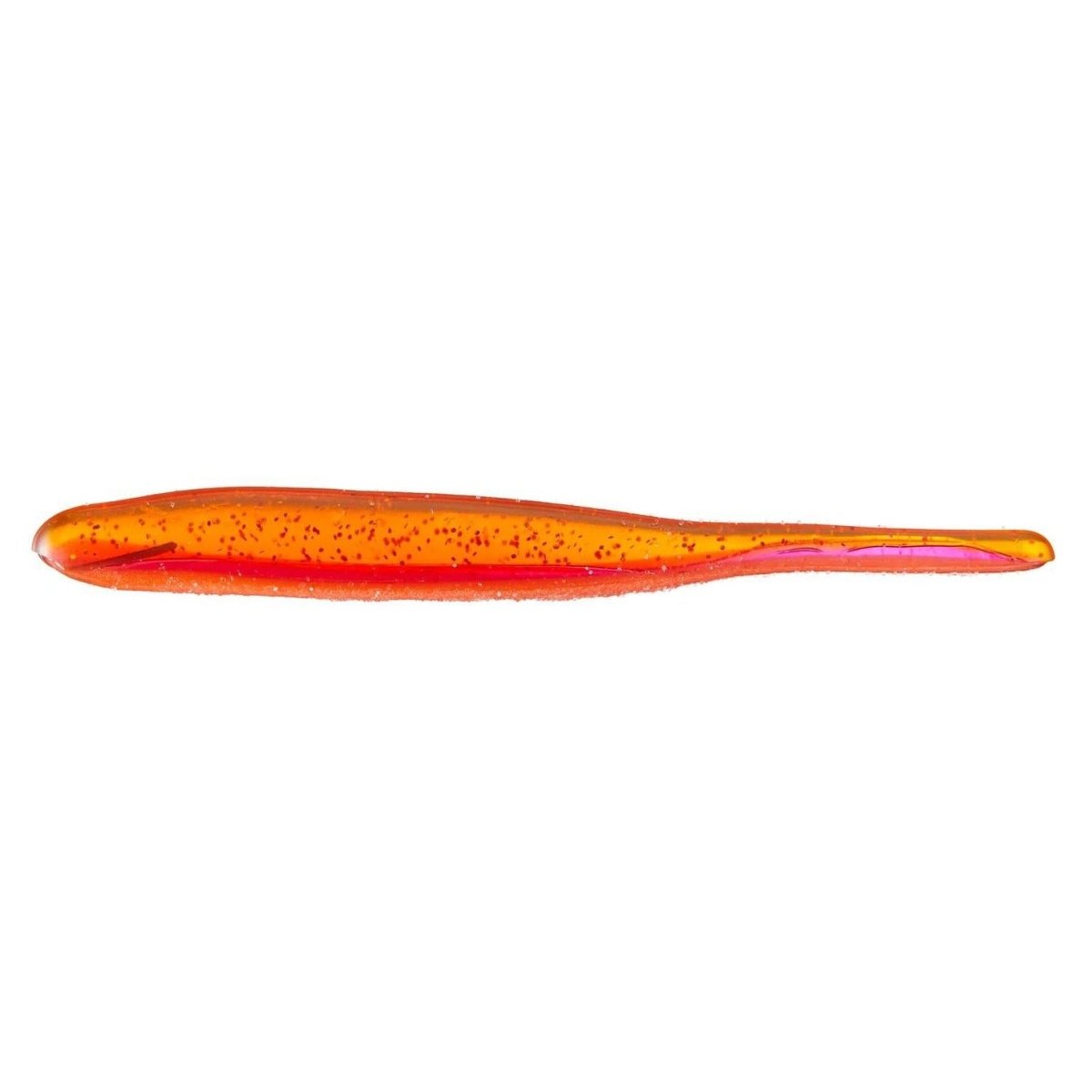 RobowormRoboworm 3" Alive Shad - Shad Style BaitsFeugoAS - THJO - 10