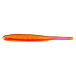 RobowormRoboworm 3" Alive Shad - Shad Style BaitsFeugoAS - THJO - 10
