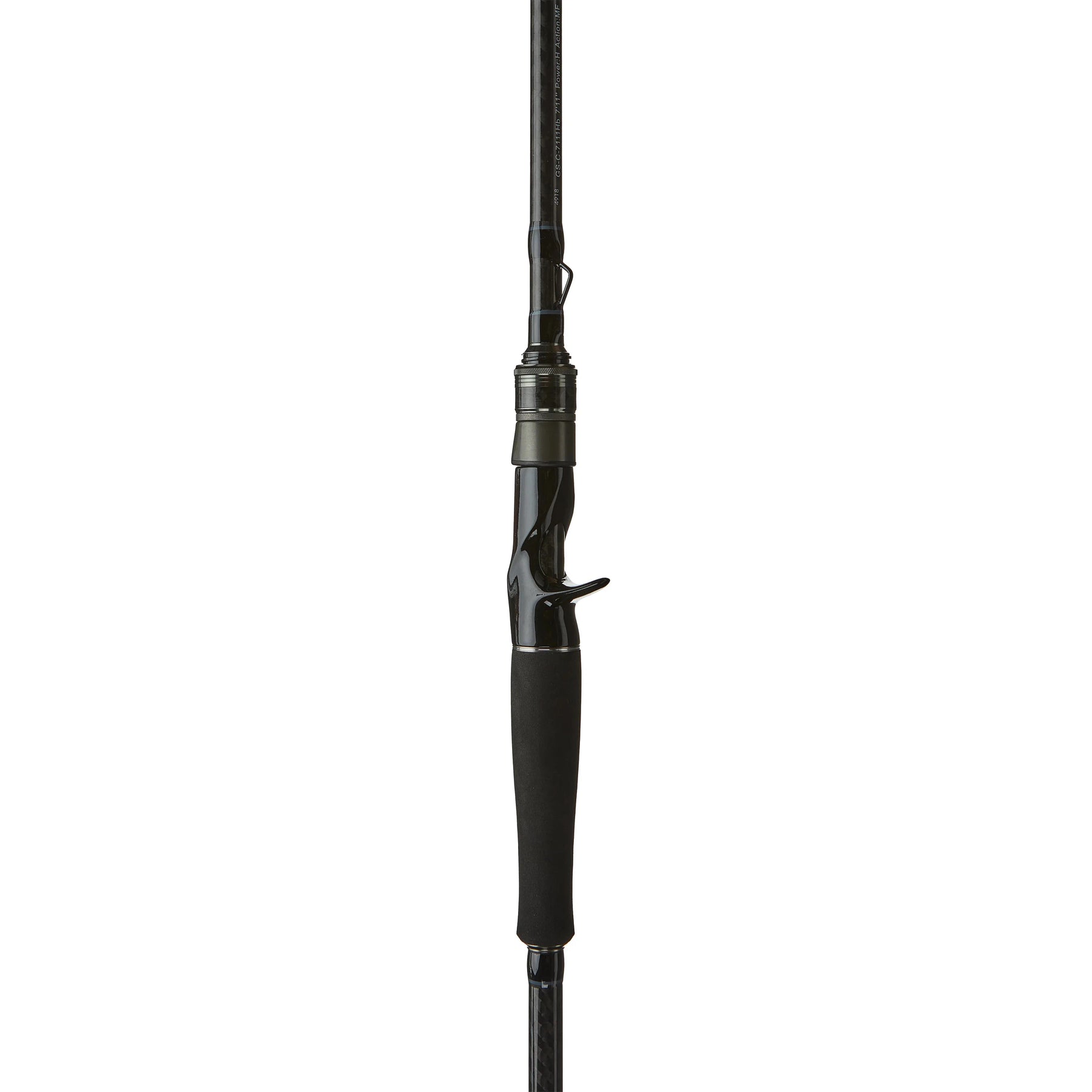 Okuma Guide Select "B" Swimbait Rod