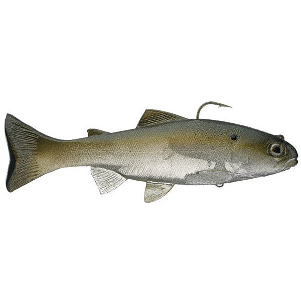Huddleston Deluxe 68 Special Swimbaits – Tackle Express