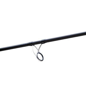 Major Craft Ceana Spinning Surf Fishing Rods