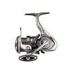 EXELT1000D_1000x