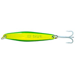 Salas 6X Heavy Yo-Yo Iron Jig
