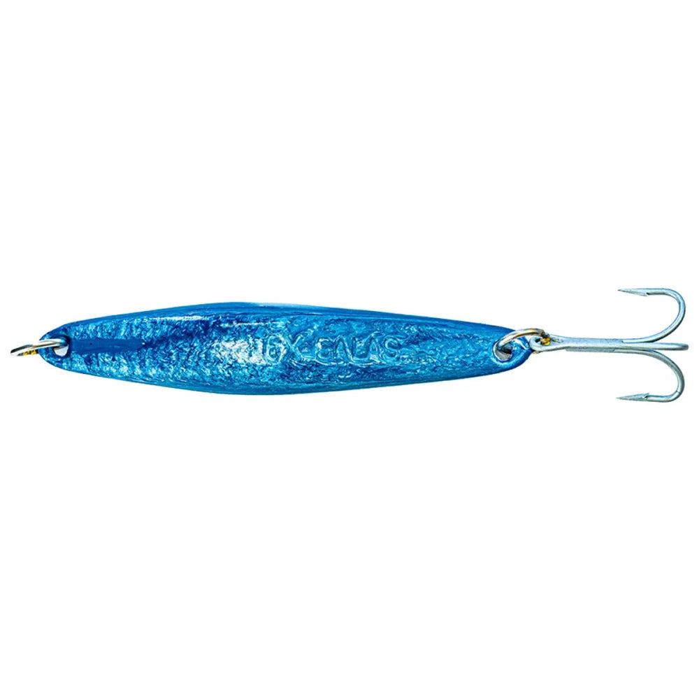 Salas 6X Heavy Yo-Yo Iron Jig