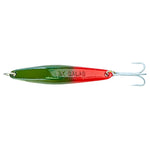 Salas 6X Heavy Yo-Yo Iron Jig