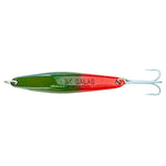Salas 6X Heavy Yo-Yo Iron Jig