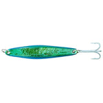 Salas 6X Heavy Yo-Yo Iron Jig