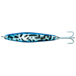 Salas 6X Heavy Yo-Yo Iron Jig