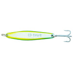 Salas 6X Heavy Yo-Yo Iron Jig