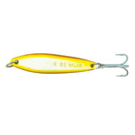 Salas 6X Jr Heavy Yo-Yo Iron Jig
