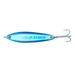 Salas 6X Jr Heavy Yo-Yo Iron Jig