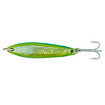 Salas 6X Jr Heavy Yo-Yo Iron Jig