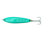 Salas 6X Jr Heavy Yo-Yo Iron Jig