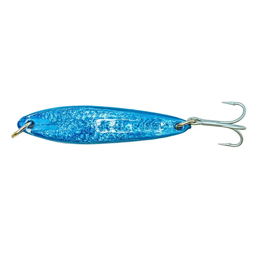 Salas 6X Jr Heavy Yo-Yo Iron Jig