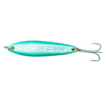 Salas 6X Jr Heavy Yo-Yo Iron Jig