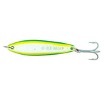 Salas 6X Jr Heavy Yo-Yo Iron Jig