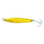 Salas 6X Yo-Yo Iron Jigs