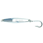 Salas 6X Yo-Yo Iron Jigs