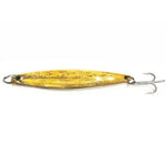 Salas 7X Heavy Yo-Yo Iron Jigs