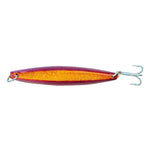 Salas 7X Light Surface Iron Jig