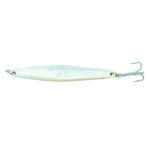 Salas PL-68 Heavy Yo-Yo Iron Jig