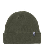 Salty Crew Alpha Beanies