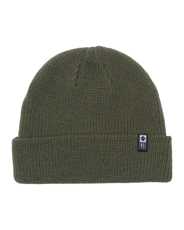Salty Crew Alpha Beanies