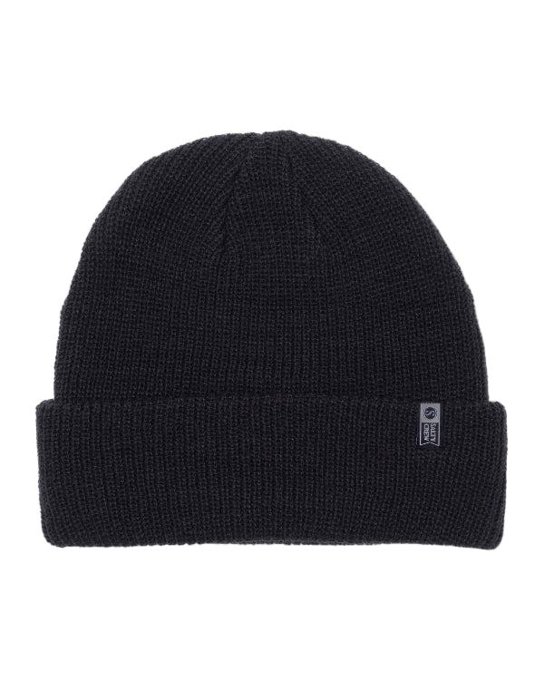 Salty Crew Alpha Beanies