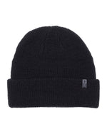 Salty Crew Alpha Beanies