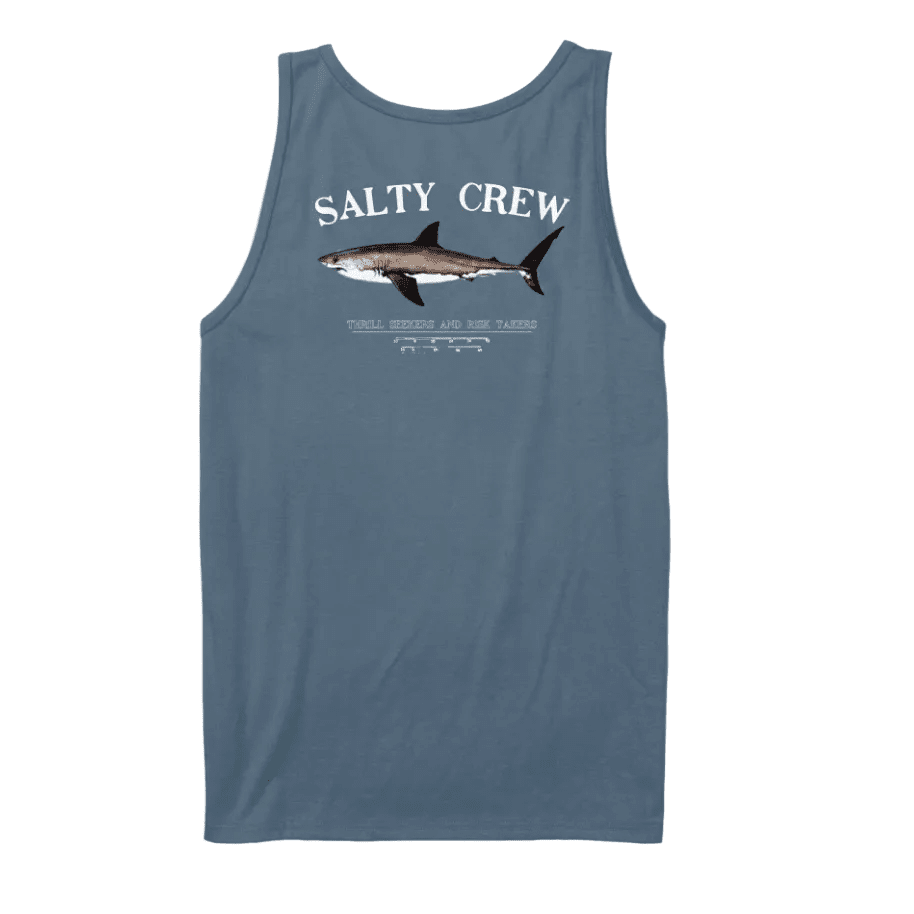 Salty Crew Bruce Tank