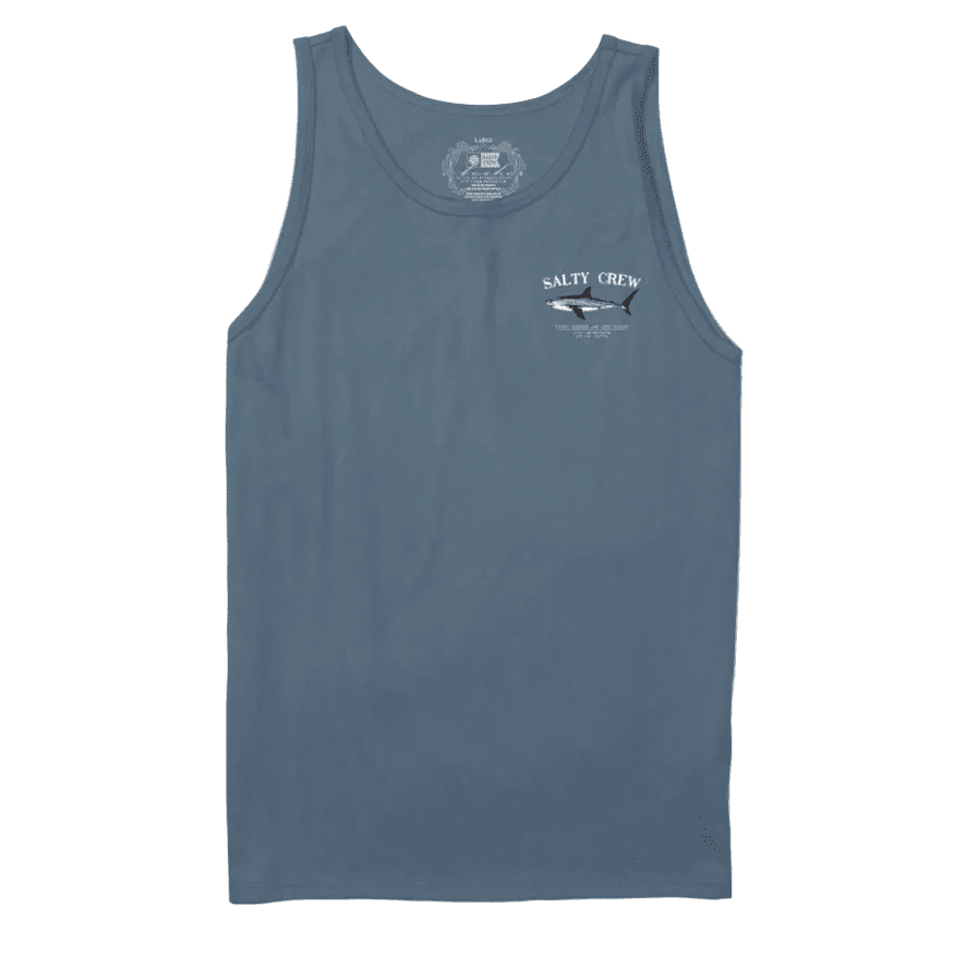 Salty Crew Bruce Tank