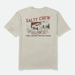 Salty Crew Nature Classic Short Sleeve Tee