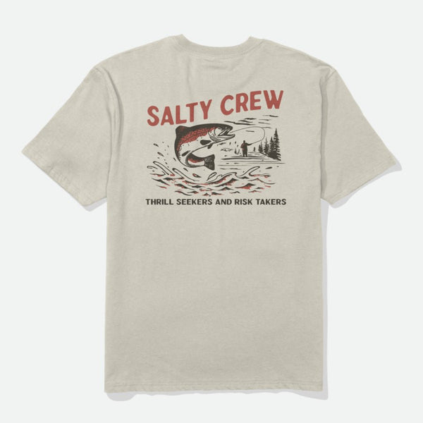 salty-crew-nature-classic-